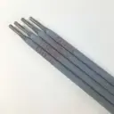 Electrodo KISWELL E312L-16 4.00 mm