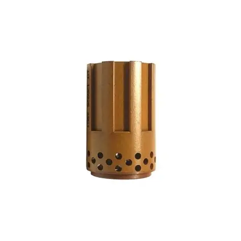 Anillo PMX 1250 G3 E13 Hypertherm