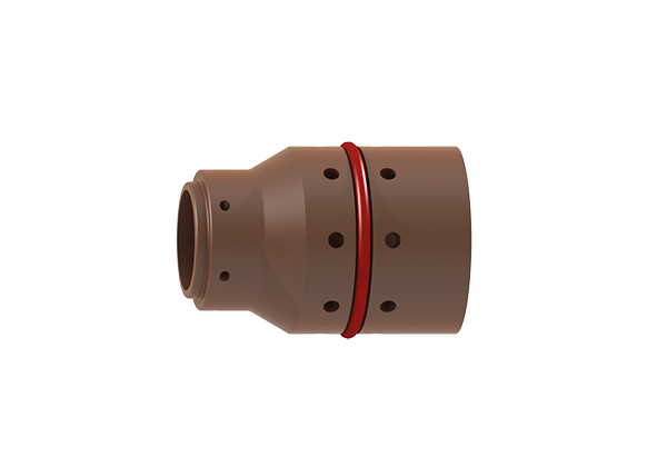 Anillo Air T30 Hypertherm