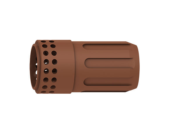 Anillo Distribuidor 100A Hypertherm