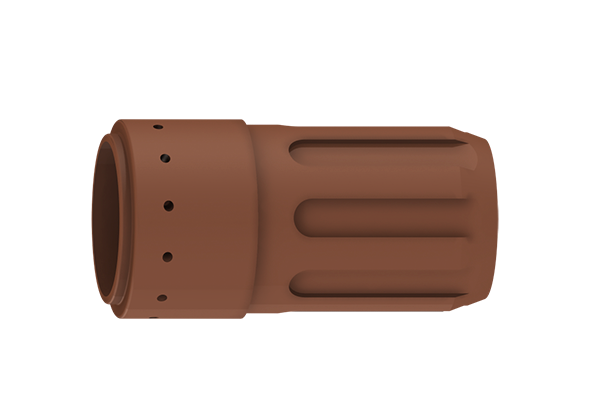 Anillo Finecut Hypertherm PMX 65/85