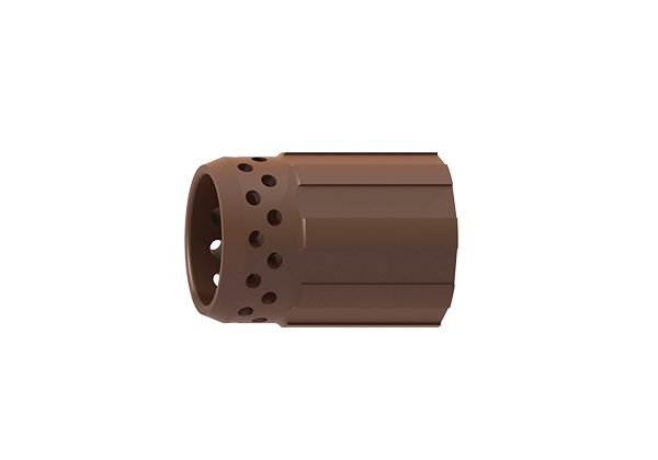 Anillo Hypertherm PMX 45