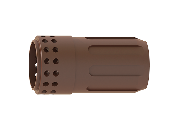 Anillo Hypertherm PMX 65A/85A