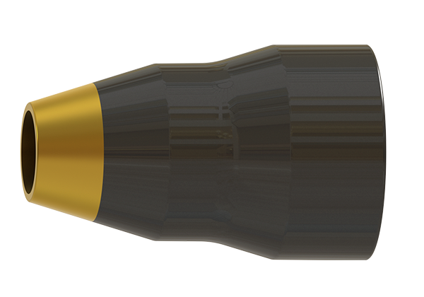 Capuchon Air T30 Nozzle Retaining Hypertherm