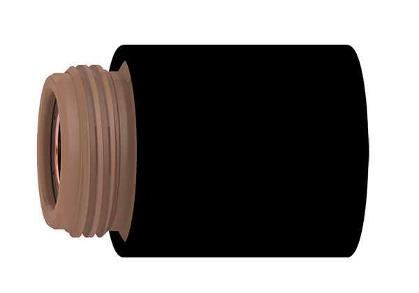 Capuchon de Retencion Hypertherm PMX 45