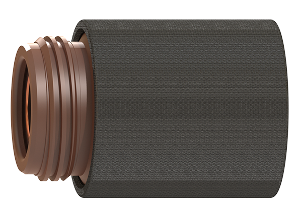 Capuchon Hypertherm PMX30 XP