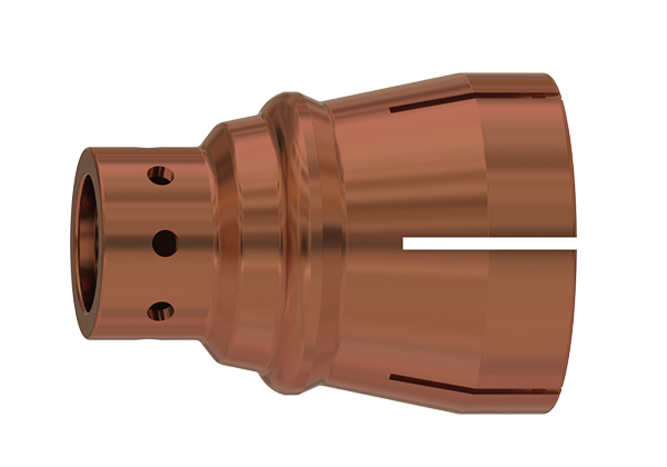 Deflector Air T30 Hypertherm