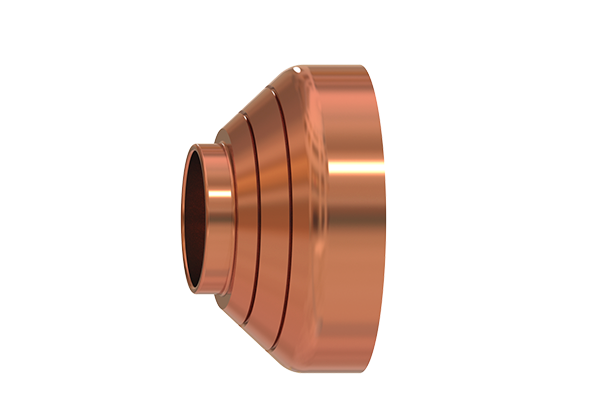 Deflector Hypertherm PMX30 XP