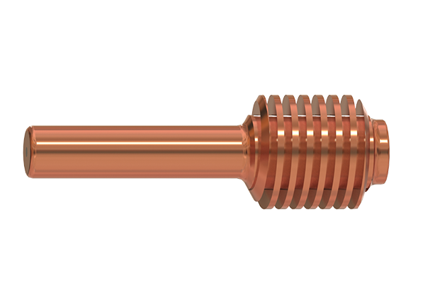 Electrodo Hypertherm PMX 30