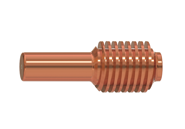Electrodo Hypertherm PMX30 XP