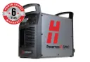 Equipo Hypertherm  POWERMAX 65 SYNC CSA 200-600V 1/3F CPC T Man 7,6M