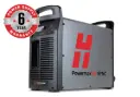 Equipo Hypertherm Powermax 105 SYNC CSA 200-600V 3F CPC con Torcha para Mecanizado 7.6 m. 380v.