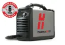 Equipo Hypertherm Powermax 30 XP