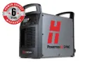 Equipo Powermax 85 Sync 200-600V 1/3F CPC Torcha Manual 15.2M