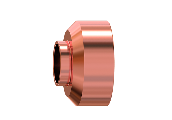 Escudo Finecut Hypertherm 45A PMX 65A/85A/105A