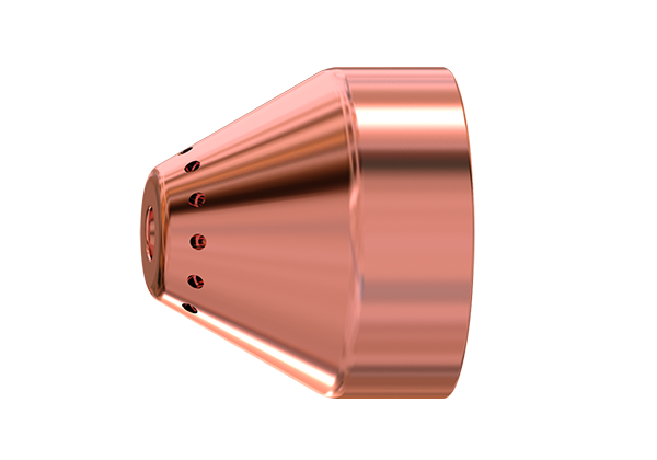 Escudo para Mecanizado Hypertherm PMX 65A/85A