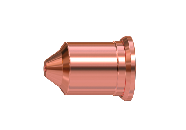 Tobera 100A Duramax Hypertherm