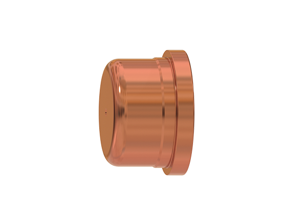 Tobera Duramax HyAmp Finecut Hypertherm