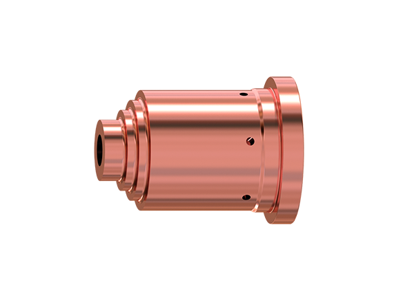 Tobera Hypertherm PMX 65A/85A Goug