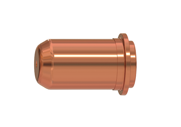 Tobera Hypertherm PMX30