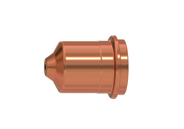 Tobera Hypertherm PMX30 XP Standard