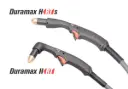 Torcha Duramax Mecanizada para Retrofit linea G3 Hypertherm (reemplaza T-60, T-80 y T-100) 7.6 m.