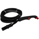 Torcha Hypertherm Duramax Lock 75 Degree Hand