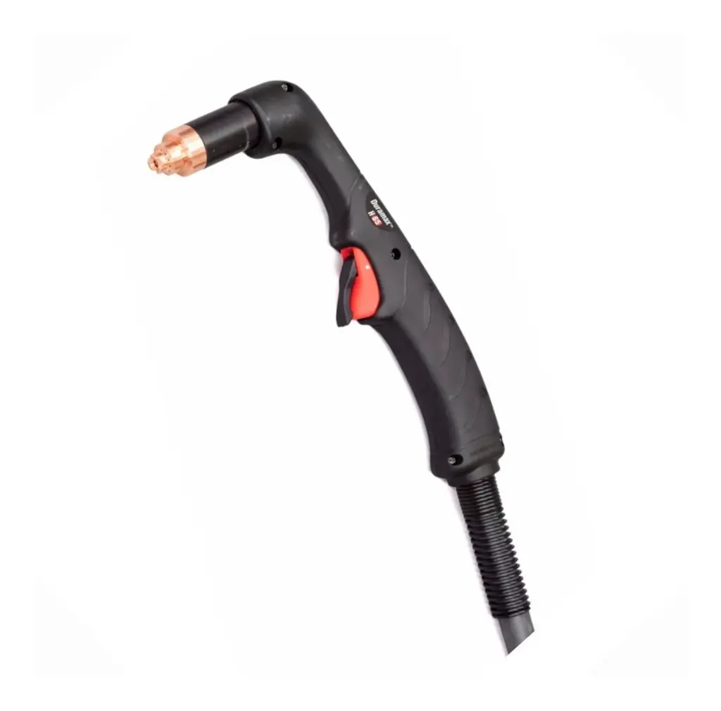 Torcha Manual Hypertherm PMX65/85/105 15.2 m.