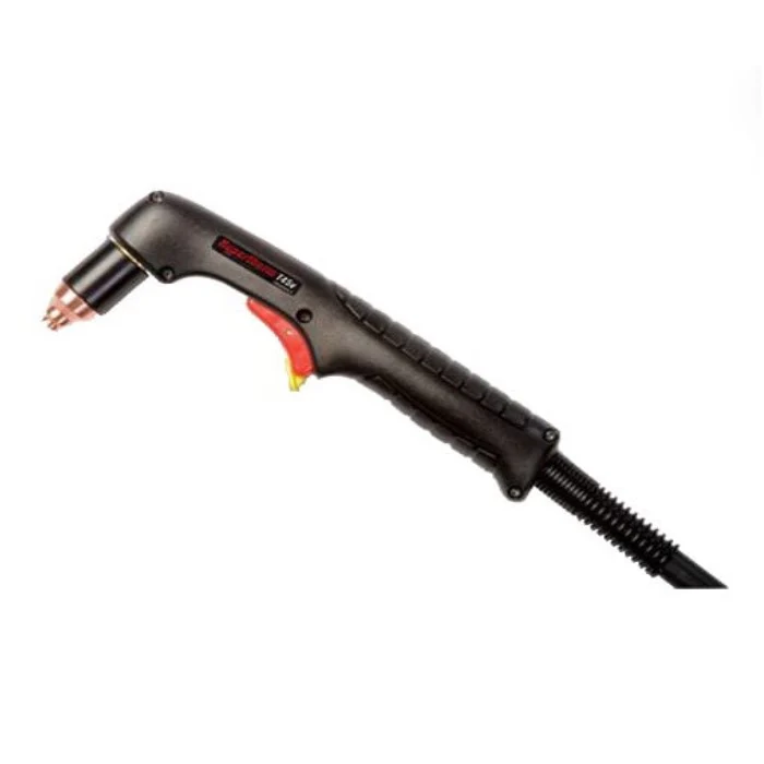 Torcha Manual Hypertherm T45V 20'