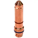 Electrode: XPR 50A MS Hypertherm