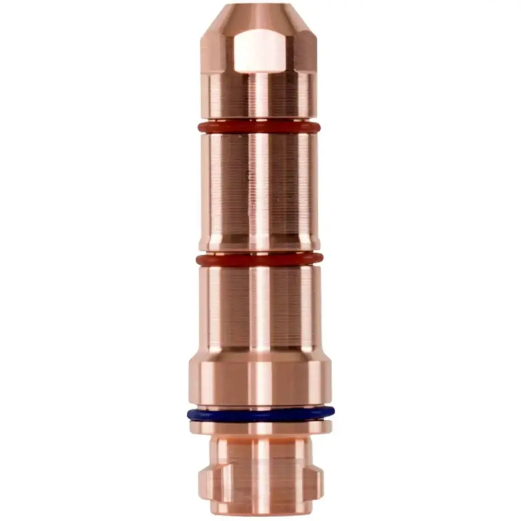 Electrodo XPR300 170 AMP O2/AIR (FE) Hypertherm
