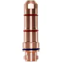 Electrodo XPR300 170 AMP O2/AIR (FE) Hypertherm