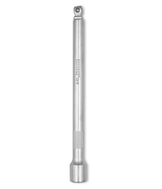 Barra de Extension Enc.1/2" x 250mm (CARDANICA) Bremen