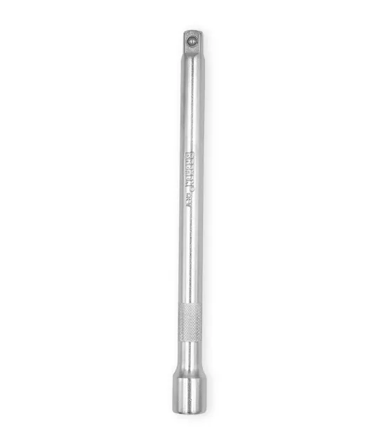 Barra de Extension Enc.1/2" x 250mm CrVa Bremen
