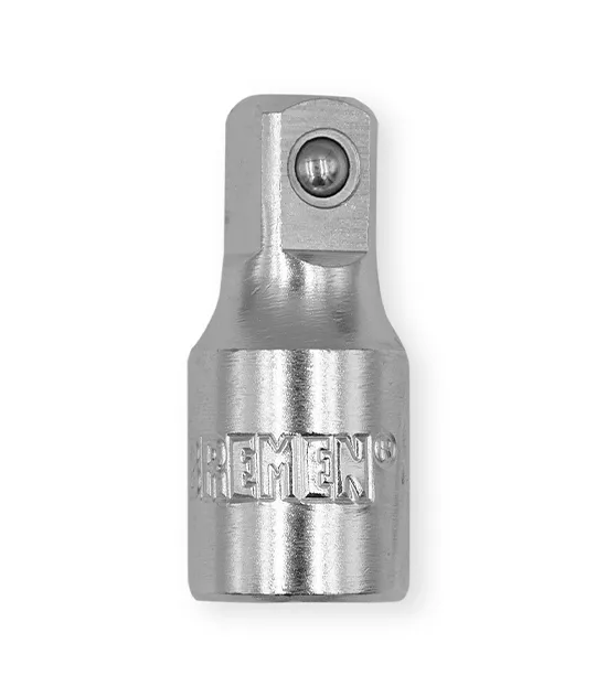 Barra de Extension Enc.1/2" x 50mm Bremen