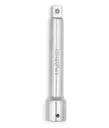 Barra de Extension Enc.3/4" x 127mm Bremen