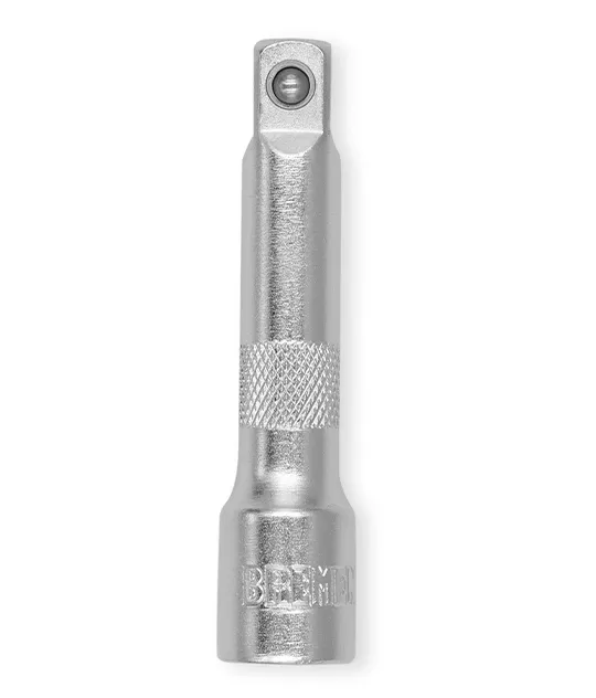 Barra de Extension Enc.3/8" x 75mm Bremen