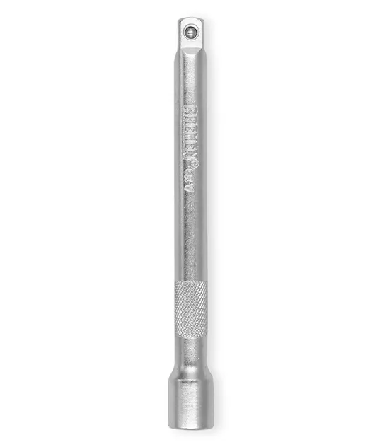 Barra de Extension Enc.3/8" x150mm Bremen