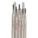 Electrodo KISWELL E309MoL-16 4.00 mm