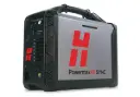 Equipo Hypertherm Powermax 45 Sync 3FS 400v. Ce con Torcha para Mecanizado 7.6 m.