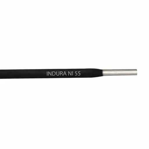 [02.17.31.00.00074] Electrodo NI-55 Indura 4.0 mm - 5/32"