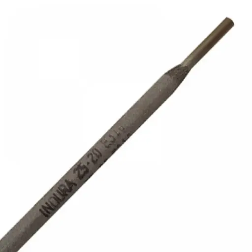 [02.17.31.00.00054] Electrodo 25-20 310-16 Indura 4.0 mm - 5/32"