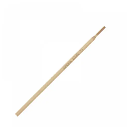 [02.17.31.00.00125] Electrodo 308-L Indura 2.0 mm - 5/64" (Nuevo)