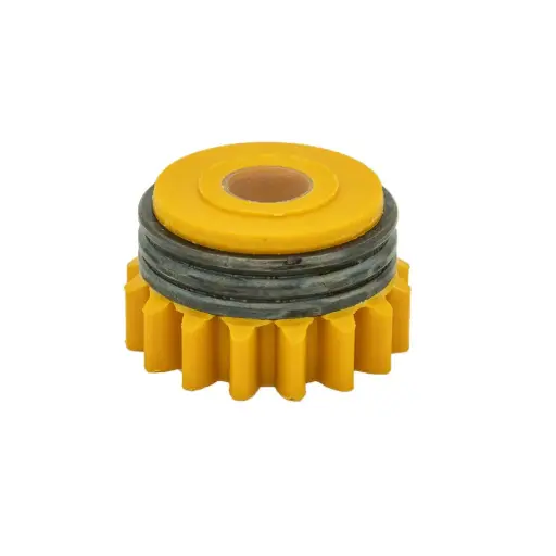 [02.17.15.57.00143] Rodillo D40 465250 Kemppi