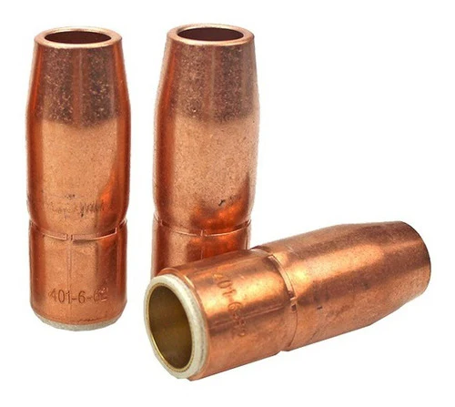 [02.17.15.57.00006] Tobera Estandar 3/8” (401-4-38) Tregaskiss