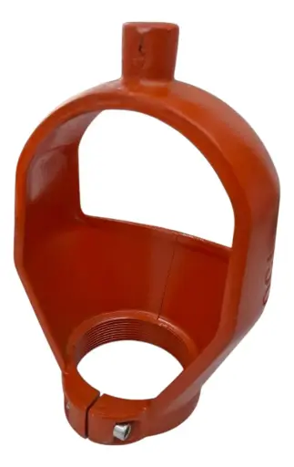 [02.09.10.67.00002] Tulipa para Cilindro