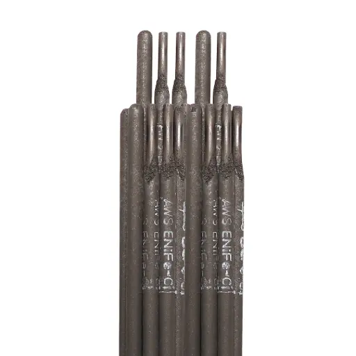 [02.17.31.00.00210] Electrodo KISWELL Ni55 ENiFeCl 3.25 mm