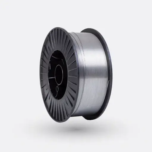 [02.17.53.00.00049] Rollo de Alambre MIG RMB Tubular E71T-1C 1.20 mm x 15 Kg