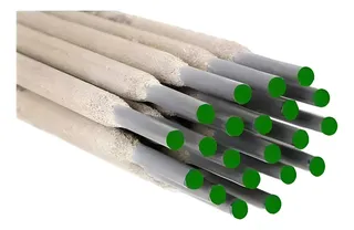 [02.17.31.00.00195] Electrodo KISWEL E7018-1 k-7018N 4.00 mm