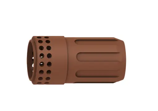 [02.17.18.45.00091] Anillo Distribuidor 100A Hypertherm